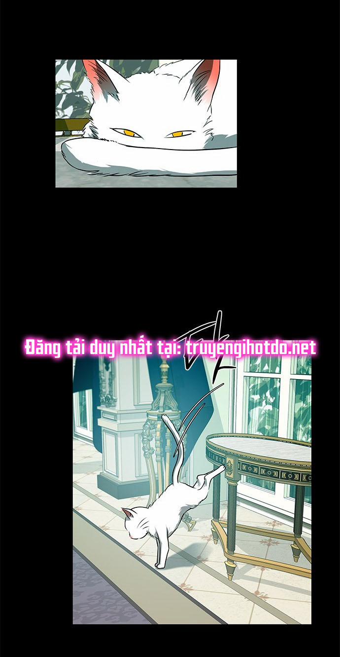 Cạm Bẫy 192.1 trang 29