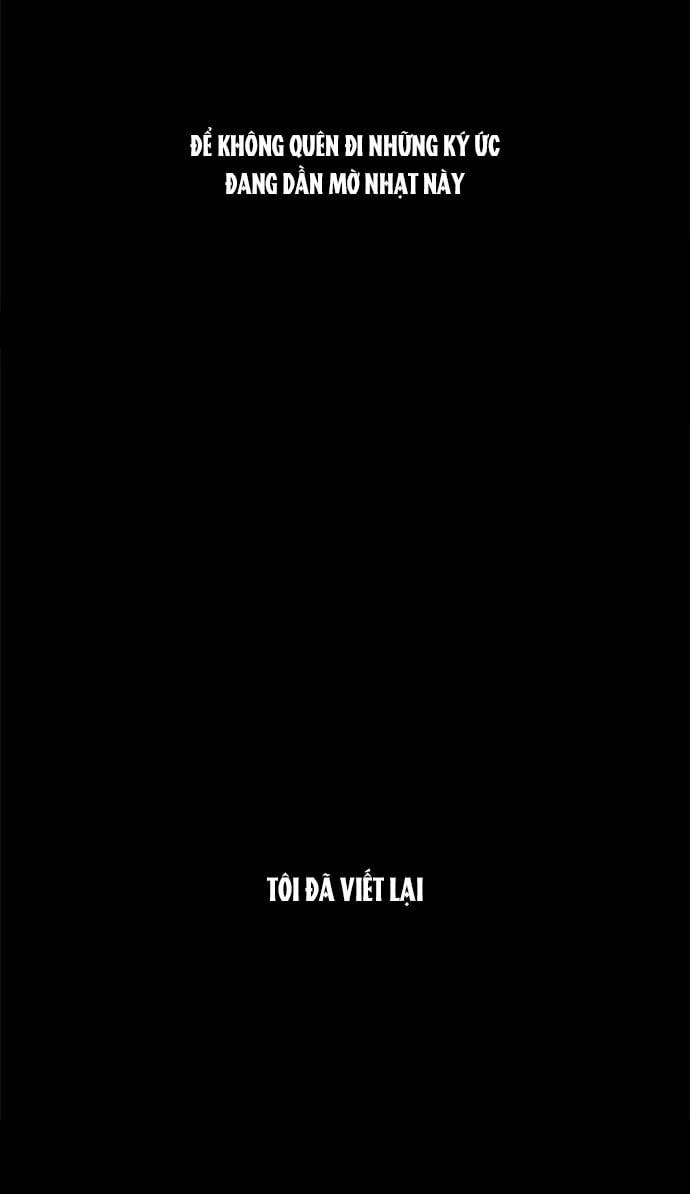 Cạm Bẫy 192.1 trang 3