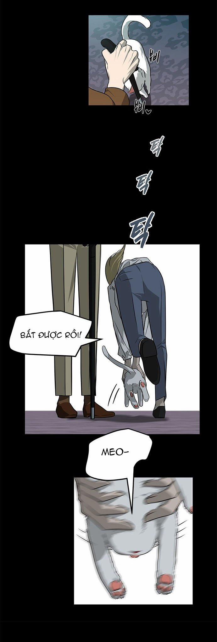 Cạm Bẫy 192.1 trang 31