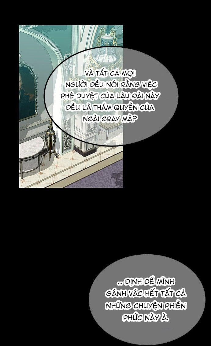 Cạm Bẫy 192.1 trang 36