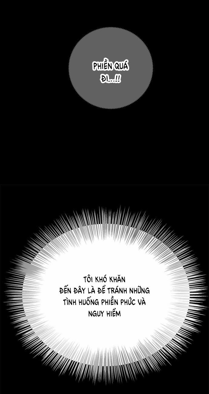 Cạm Bẫy 192.1 trang 38