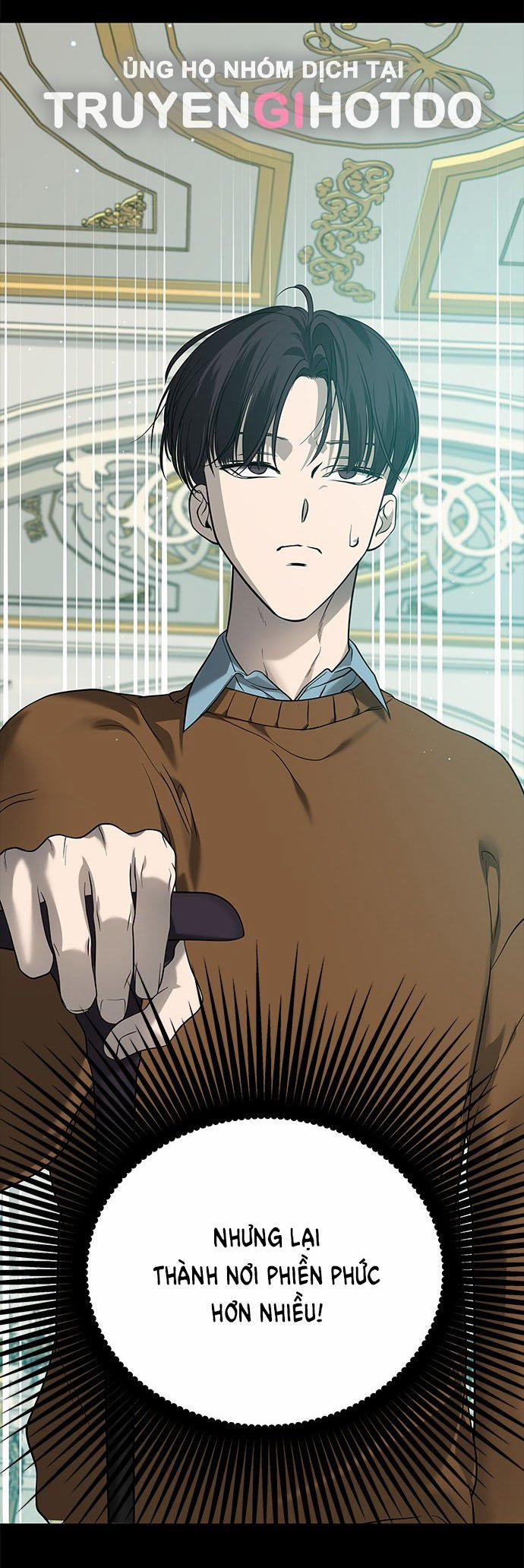 Cạm Bẫy 192.1 trang 39