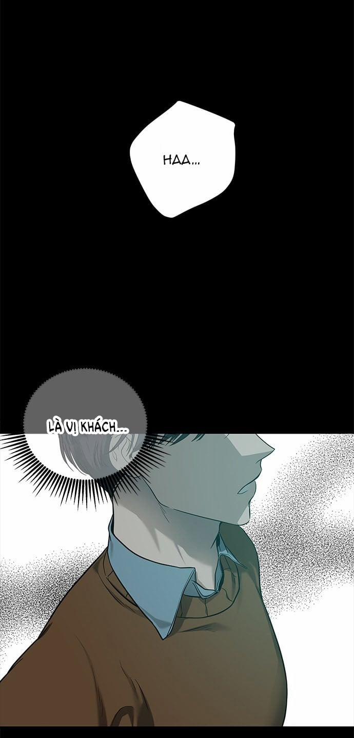 Cạm Bẫy 192.1 trang 43