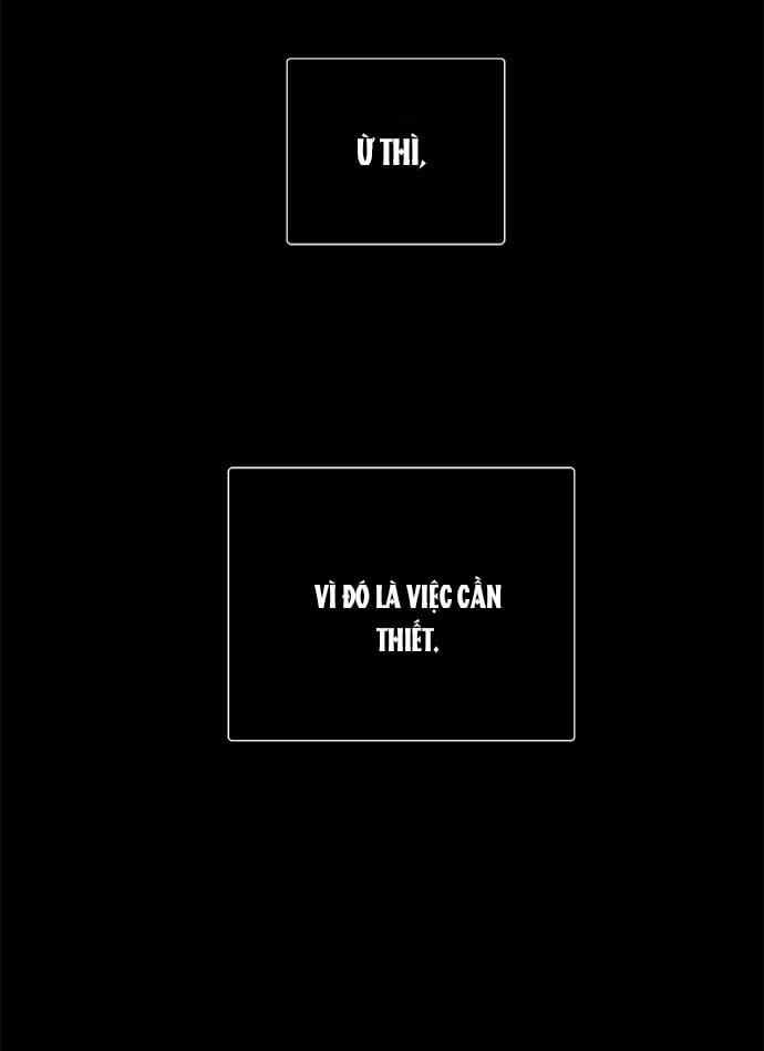 Cạm Bẫy 192.1 trang 45