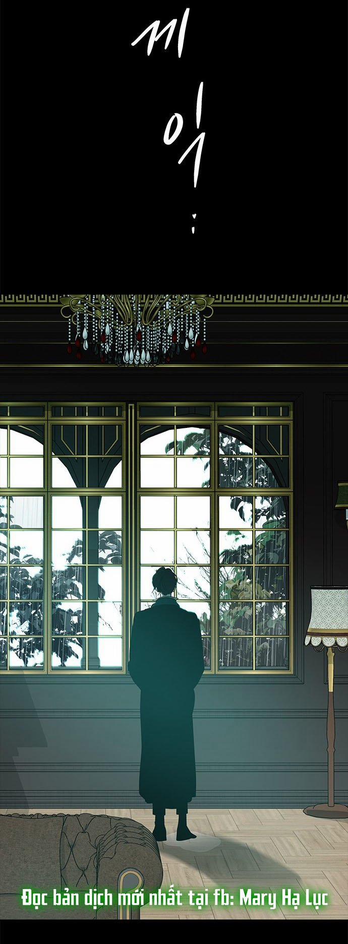 Cạm Bẫy 192.1 trang 46