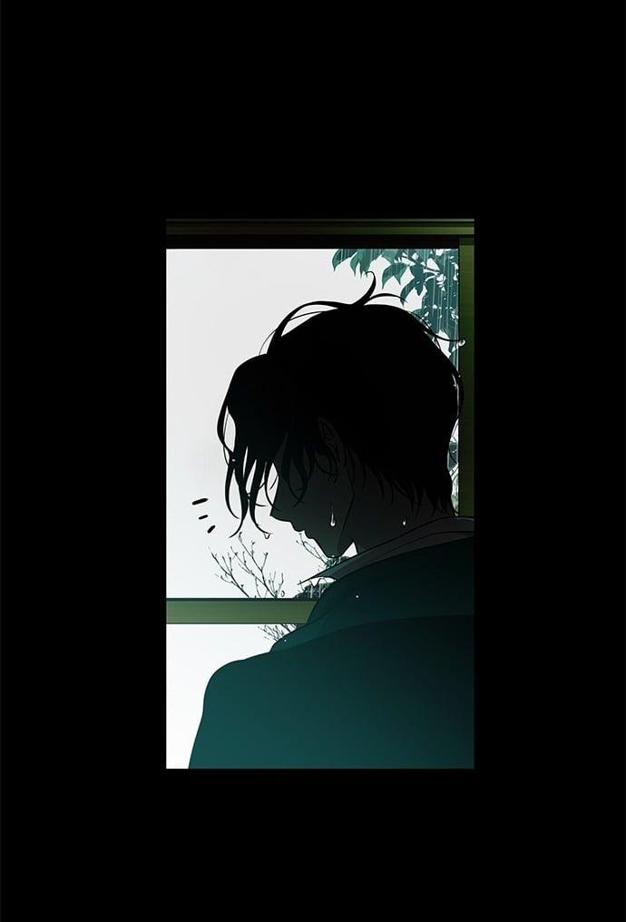 Cạm Bẫy 192.1 trang 47