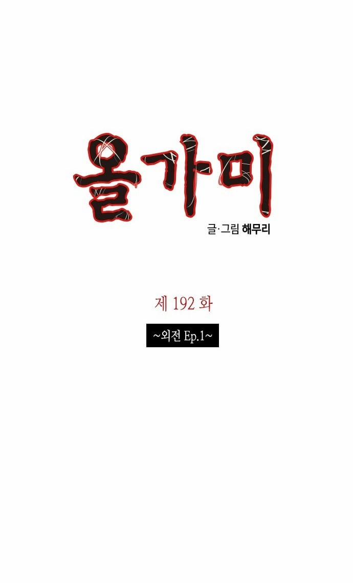 Cạm Bẫy 192.1 trang 5