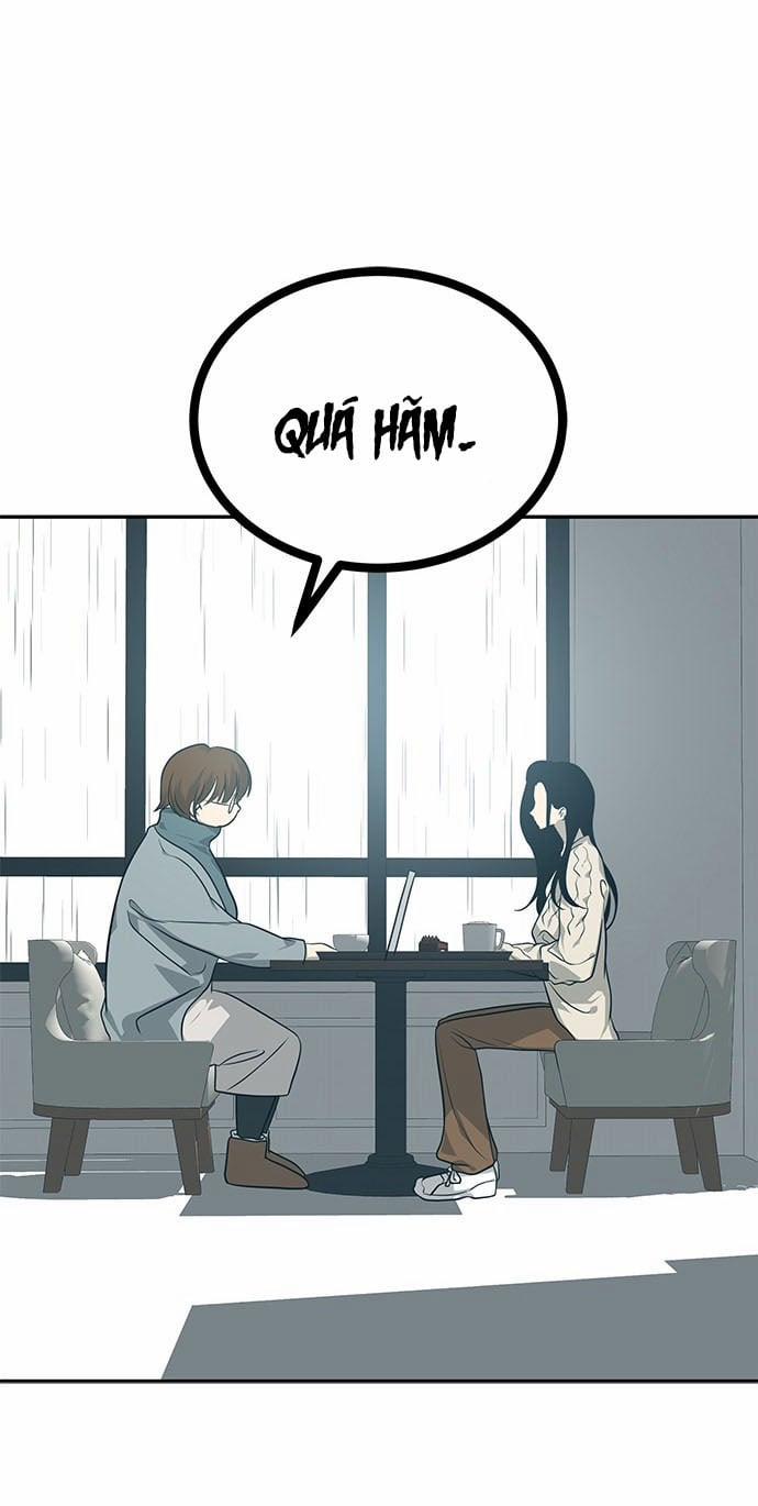 Cạm Bẫy 192.1 trang 9