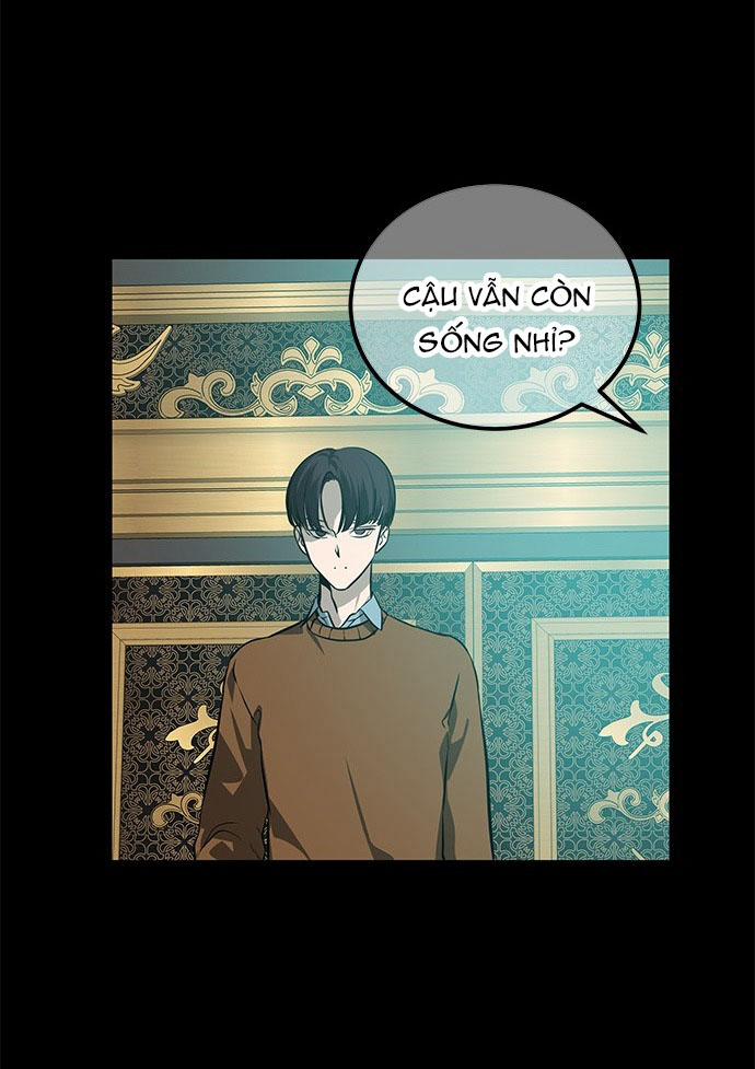 Cạm Bẫy 192.2 trang 0