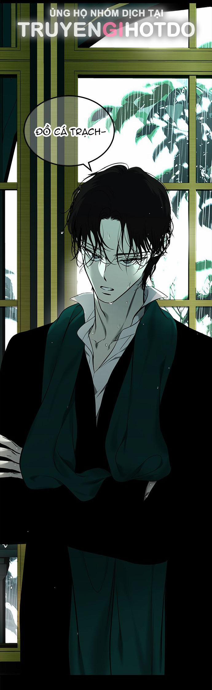 Cạm Bẫy 192.2 trang 1