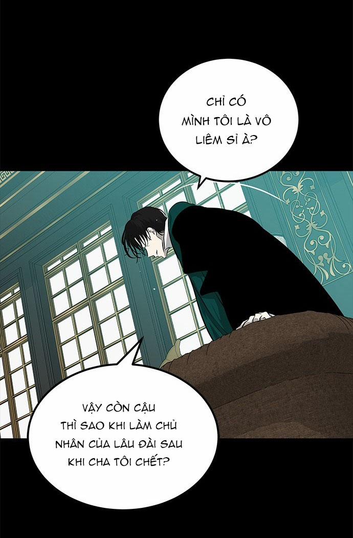 Cạm Bẫy 192.2 trang 10