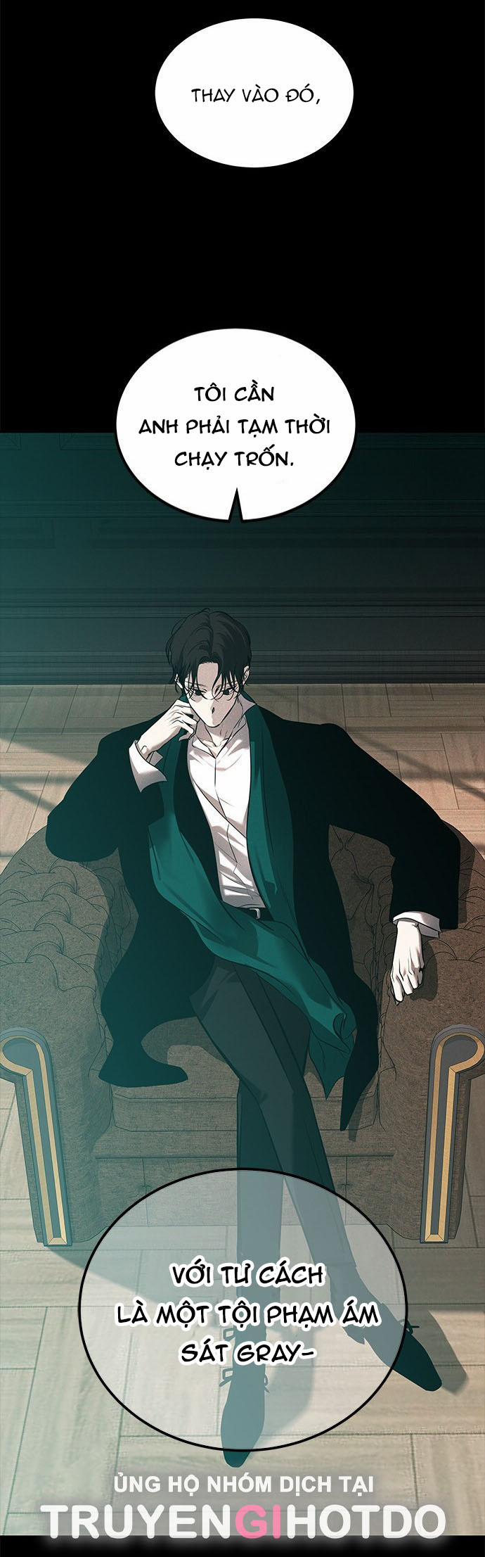 Cạm Bẫy 192.2 trang 14