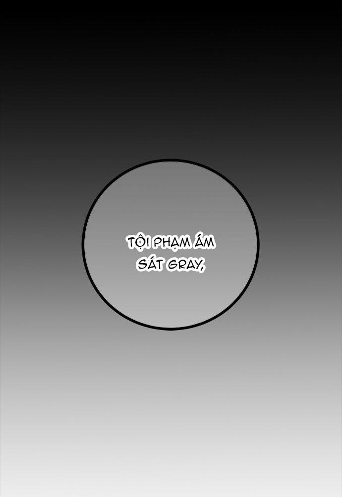 Cạm Bẫy 192.2 trang 20