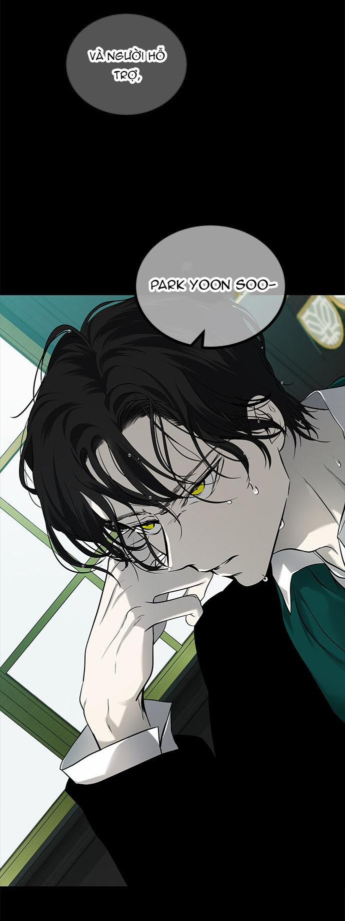 Cạm Bẫy 192.2 trang 22