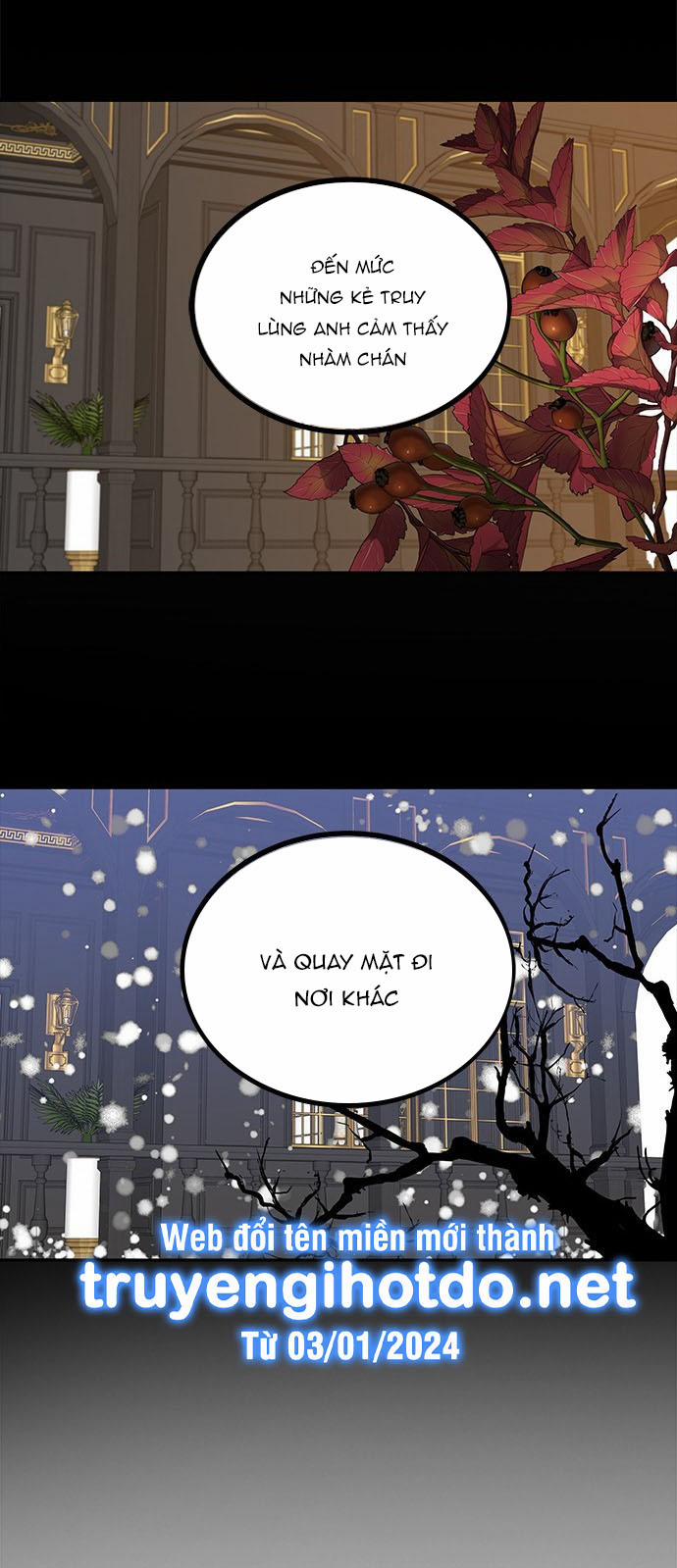 Cạm Bẫy 192.2 trang 26