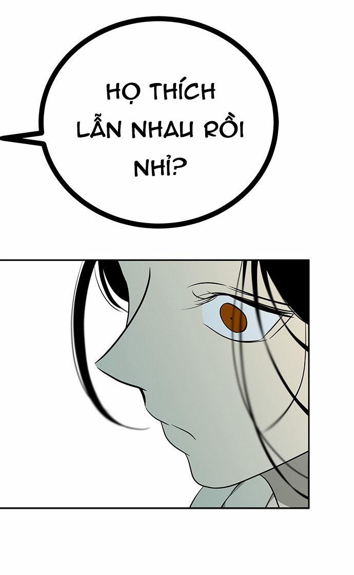 Cạm Bẫy 192.2 trang 31