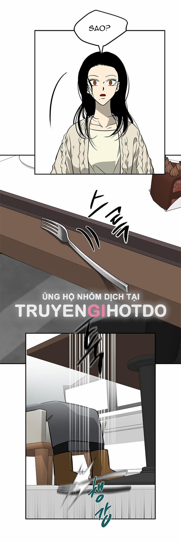 Cạm Bẫy 192.2 trang 33