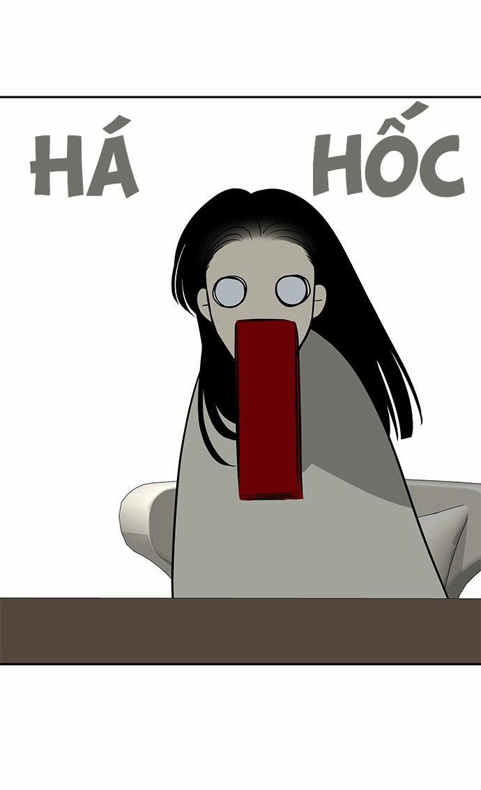 Cạm Bẫy 192.2 trang 37