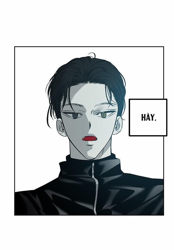 Cạm Bẫy 192.2 trang 38