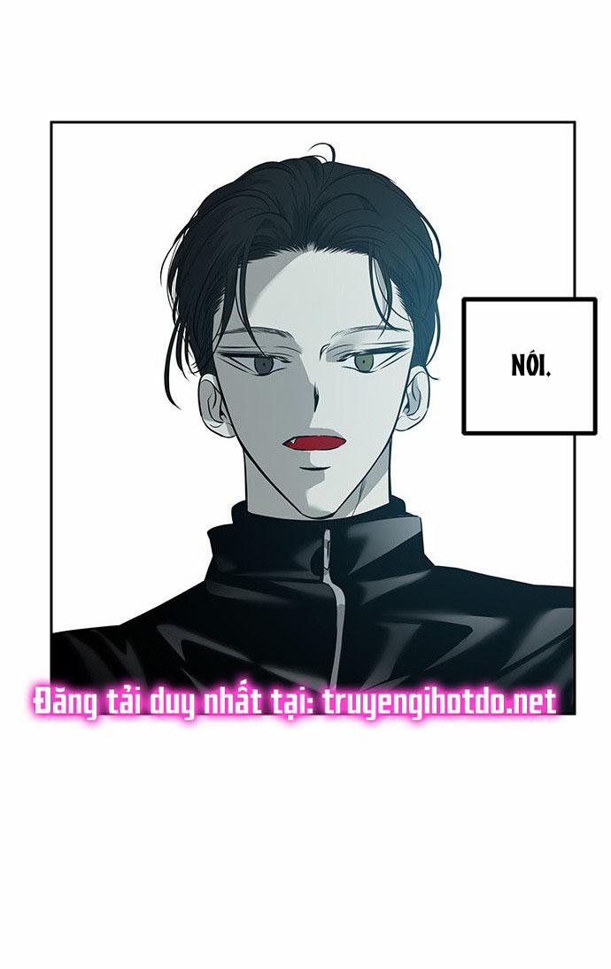 Cạm Bẫy 192.2 trang 39