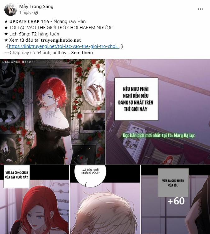 Cạm Bẫy 192.2 trang 42