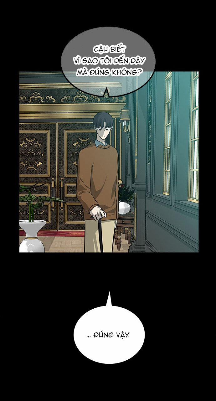 Cạm Bẫy 192.2 trang 7