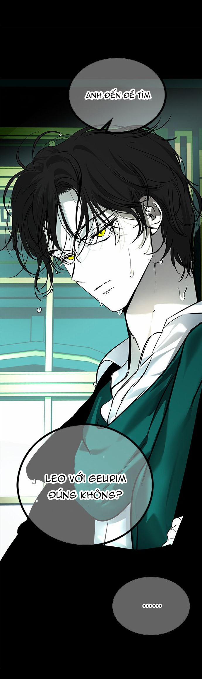 Cạm Bẫy 192.2 trang 8