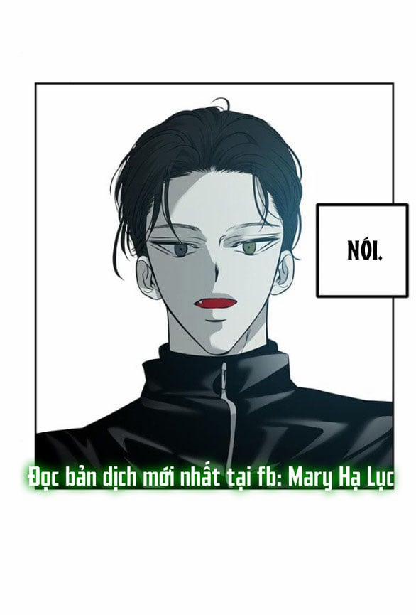 Cạm Bẫy 193.1 trang 1