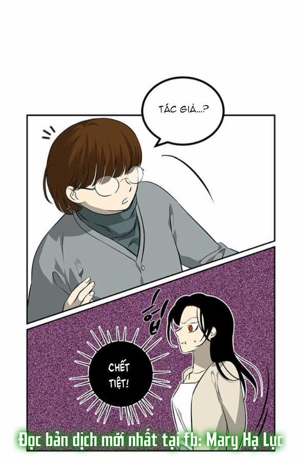 Cạm Bẫy 193.1 trang 17
