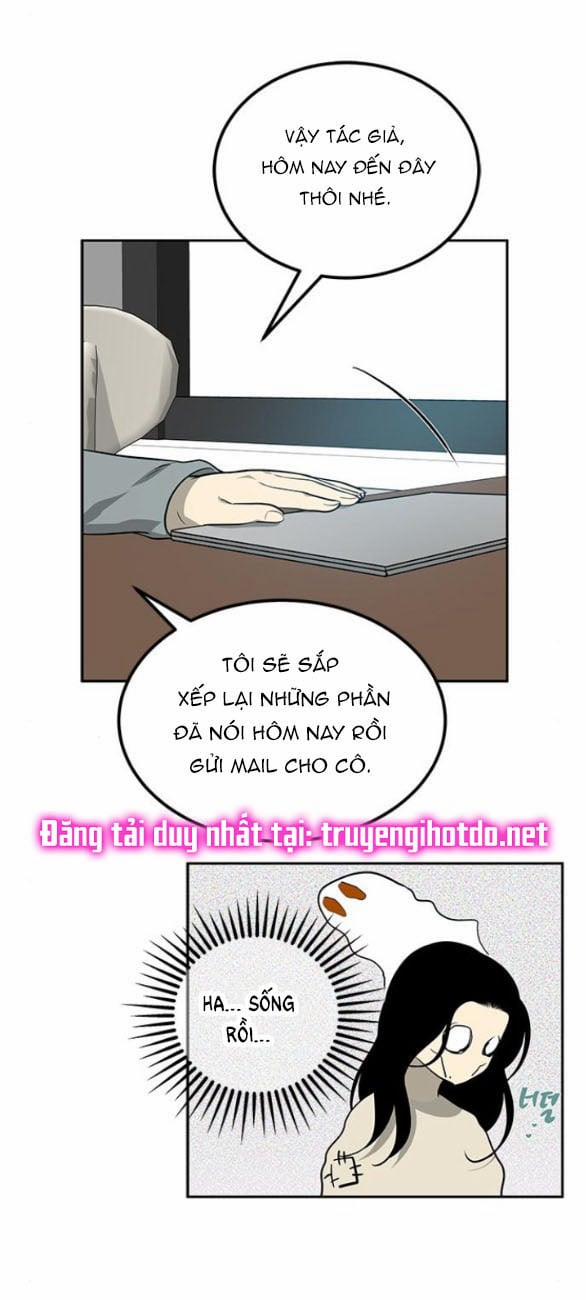 Cạm Bẫy 193.1 trang 21