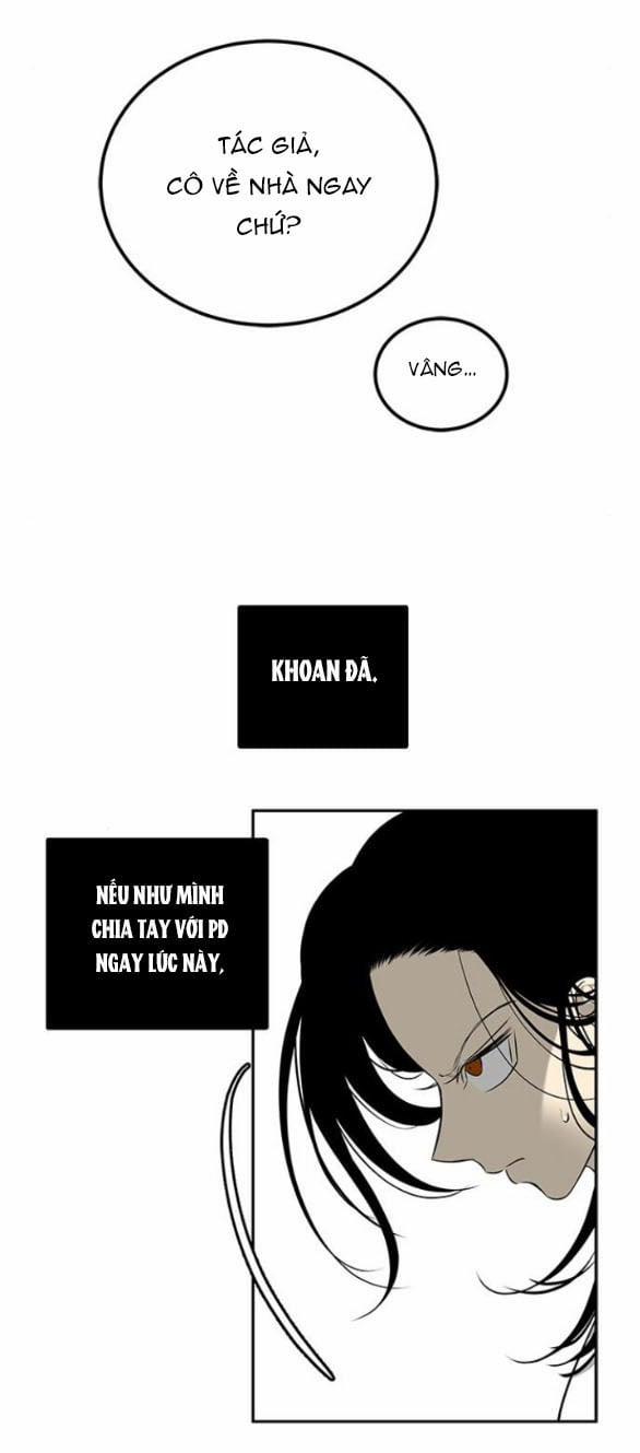 Cạm Bẫy 193.1 trang 22