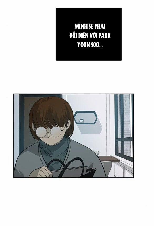 Cạm Bẫy 193.1 trang 23