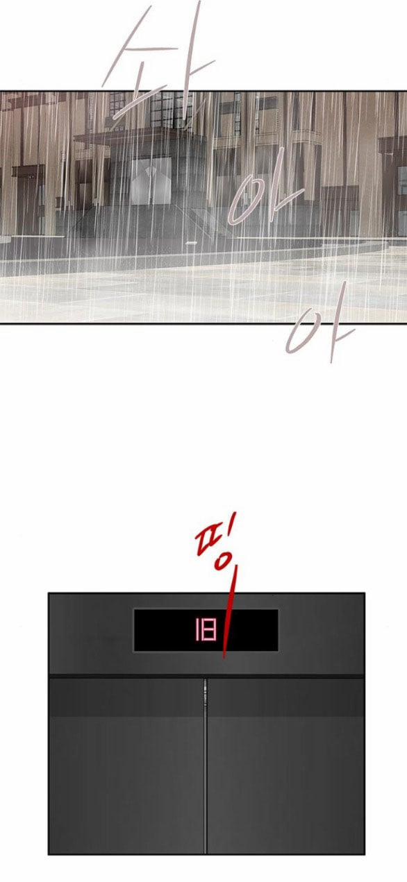 Cạm Bẫy 193.1 trang 27