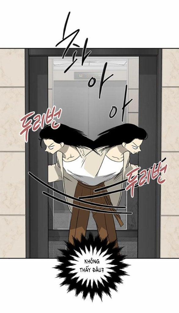 Cạm Bẫy 193.1 trang 28