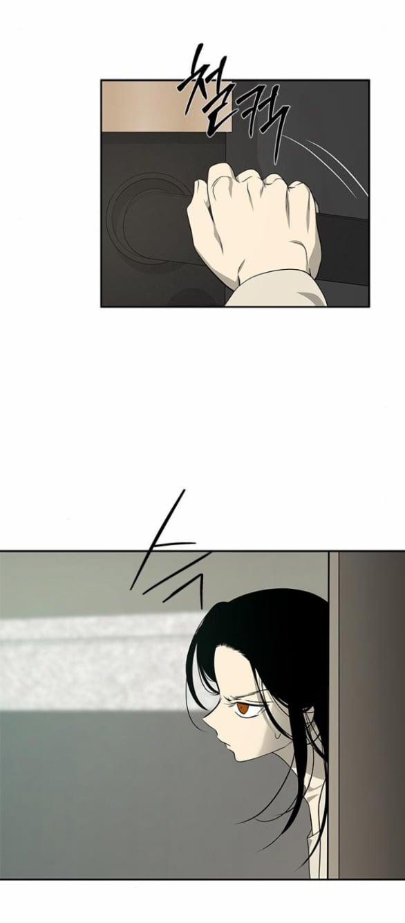 Cạm Bẫy 193.1 trang 30