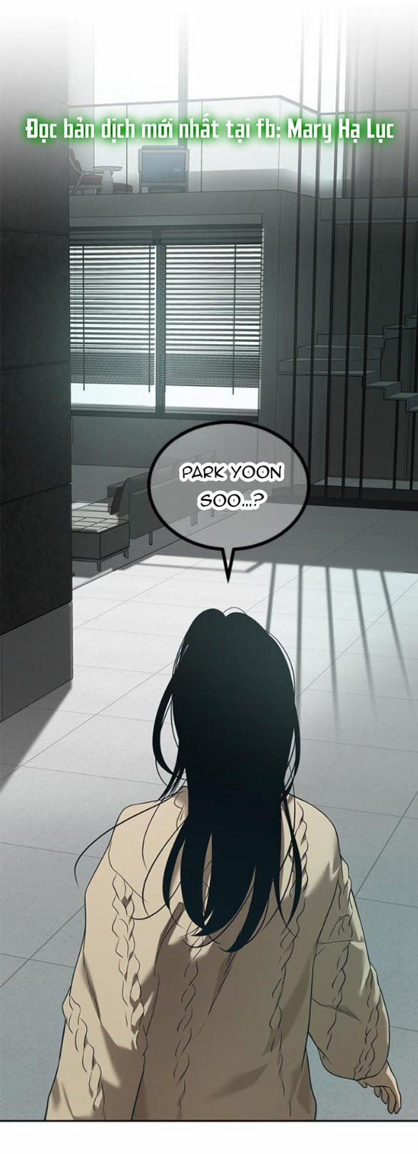 Cạm Bẫy 193.1 trang 31