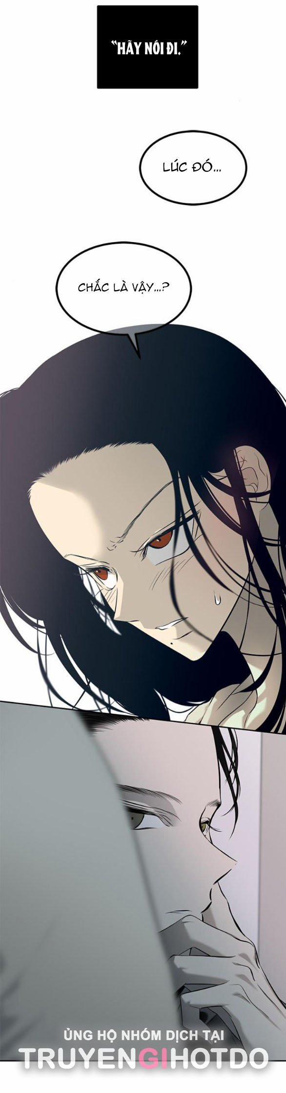 Cạm Bẫy 193.1 trang 8