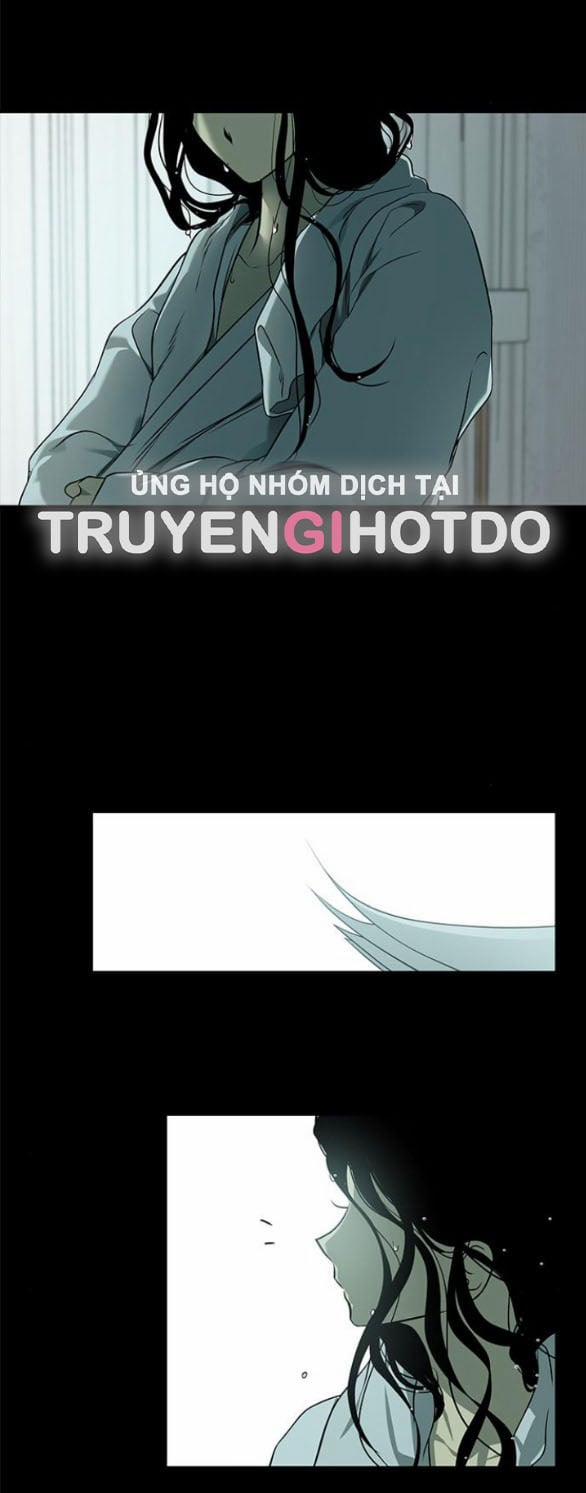 Cạm Bẫy 193.2 trang 11