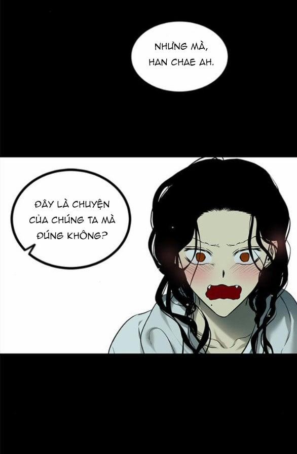 Cạm Bẫy 193.2 trang 17