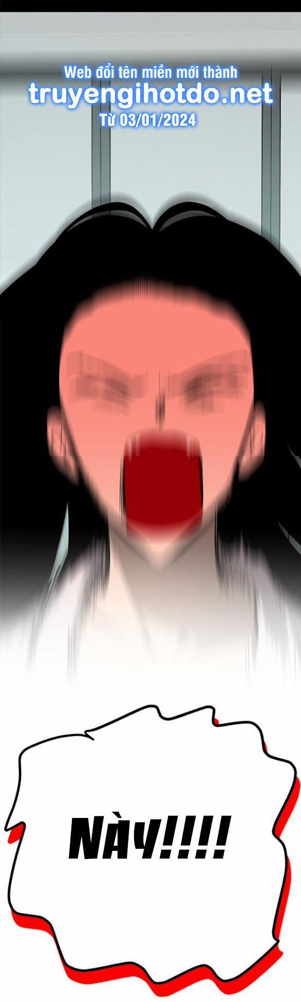 Cạm Bẫy 193.2 trang 20
