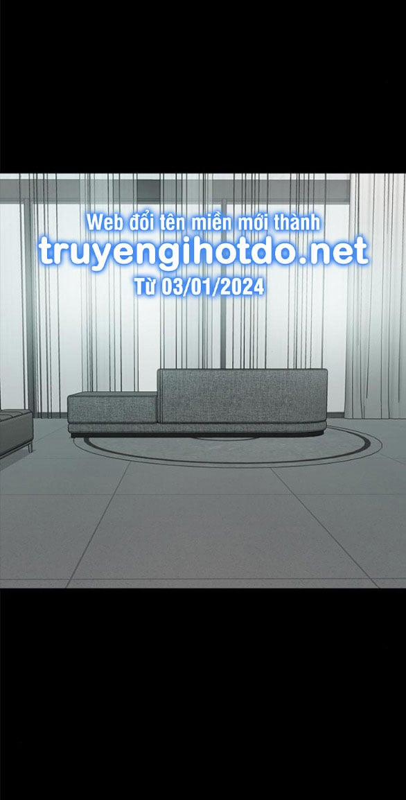 Cạm Bẫy 193.2 trang 3