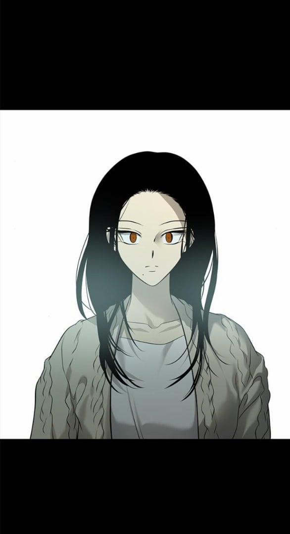 Cạm Bẫy 193.2 trang 4