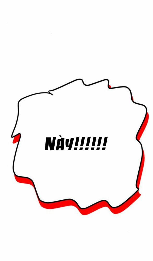 Cạm Bẫy 194.1 trang 1