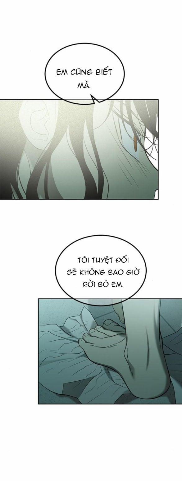 Cạm Bẫy 194.1 trang 17