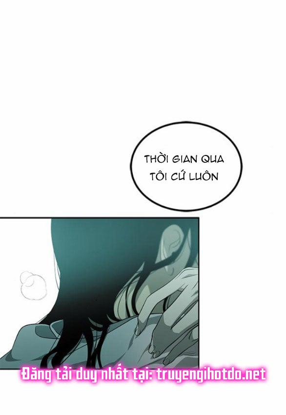 Cạm Bẫy 194.1 trang 18