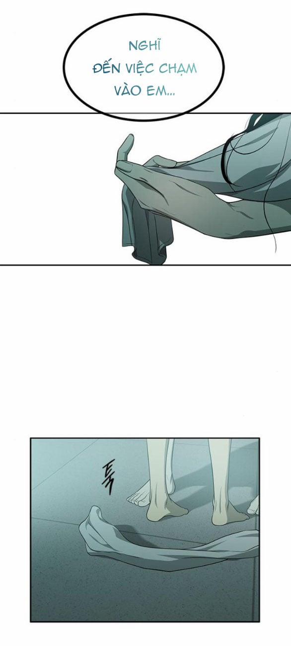 Cạm Bẫy 194.1 trang 19