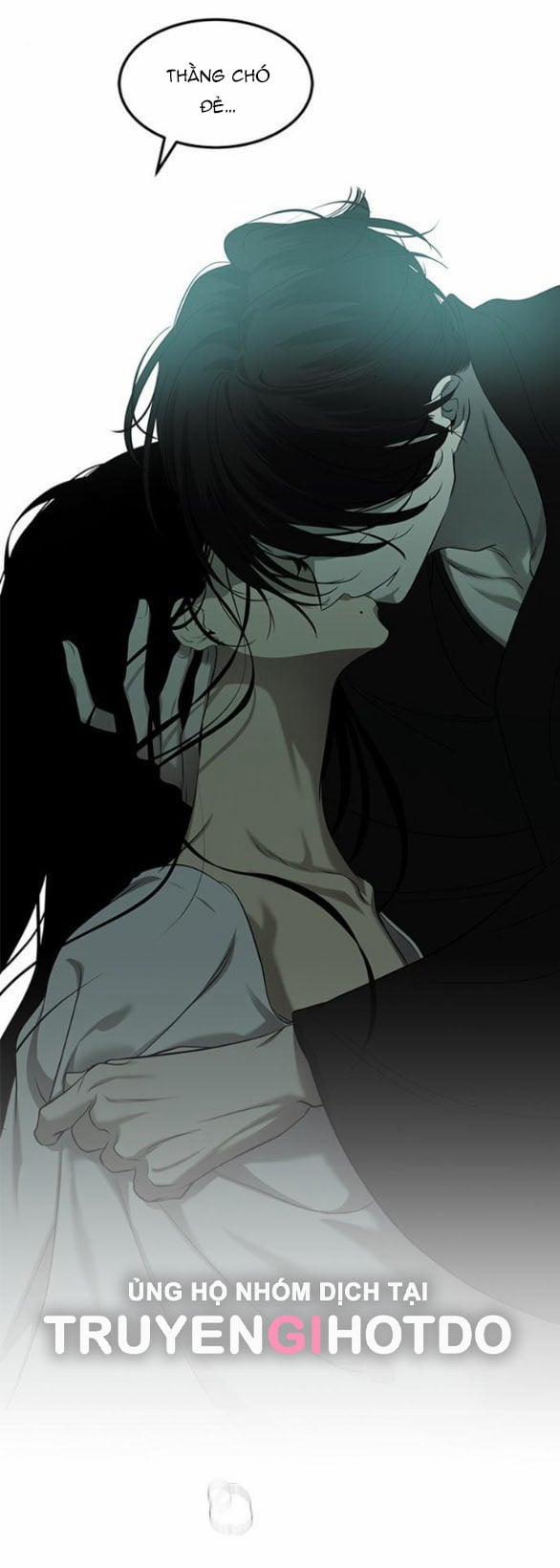 Cạm Bẫy 194.1 trang 20