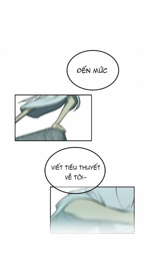 Cạm Bẫy 194.1 trang 8