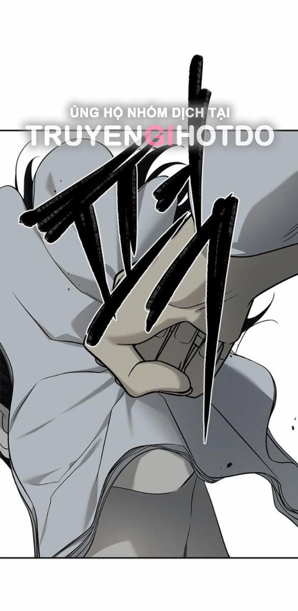 Cạm Bẫy 194.1 trang 9