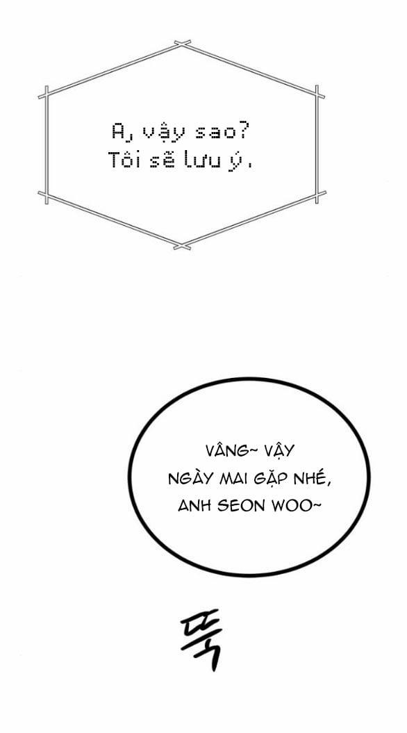 Cạm Bẫy 194.2 trang 22